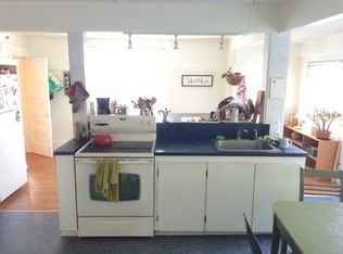 2315 NW 197th St, Seattle, WA 98177