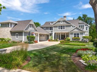 1308 Wright St, Naperville, IL 60563