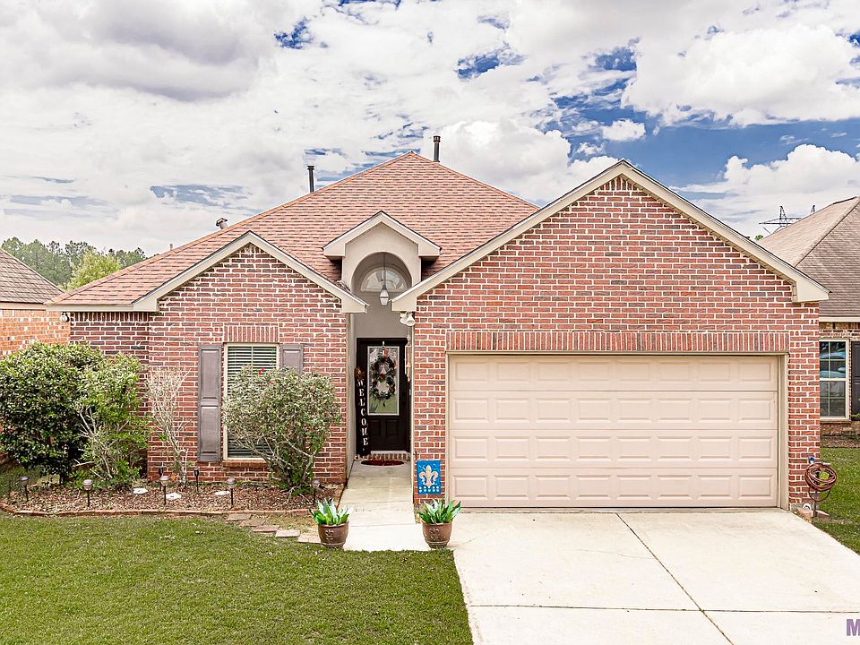 1st image of 11388 Rossow Ct