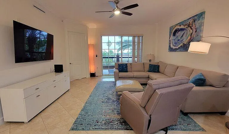 4445 El Mar Dr #303 — Photo 14