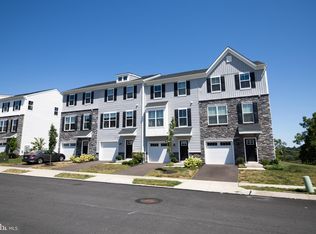 829 Pecan Rd, Spring City, PA 19475
