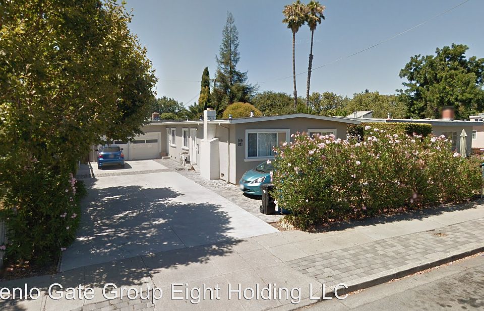 1st image of 919 7th Ave