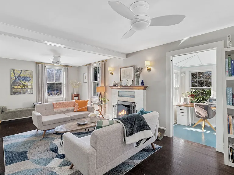 102 W Tiana Rd — Photo 9