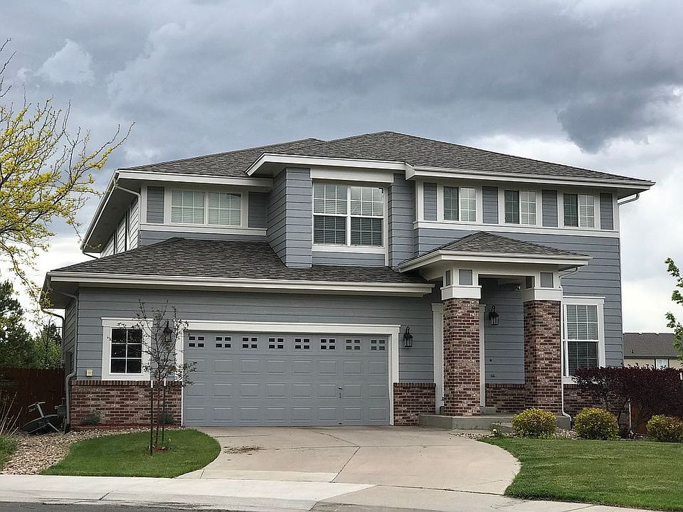 2nd image of 11561 Terrawood Ln