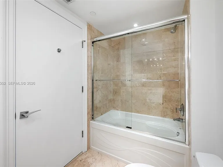 3201 NE 183rd St #2906 — Photo 38