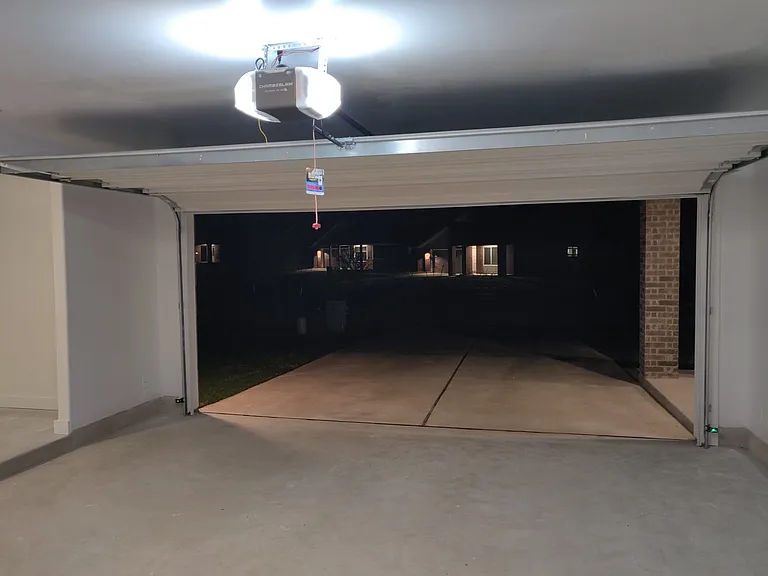 1544 Marley Way — Photo 45