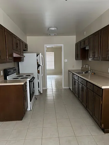 1003 Hazelton St #1003 Photo 1