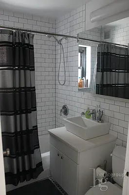 Rented by Hecht Group | media 25