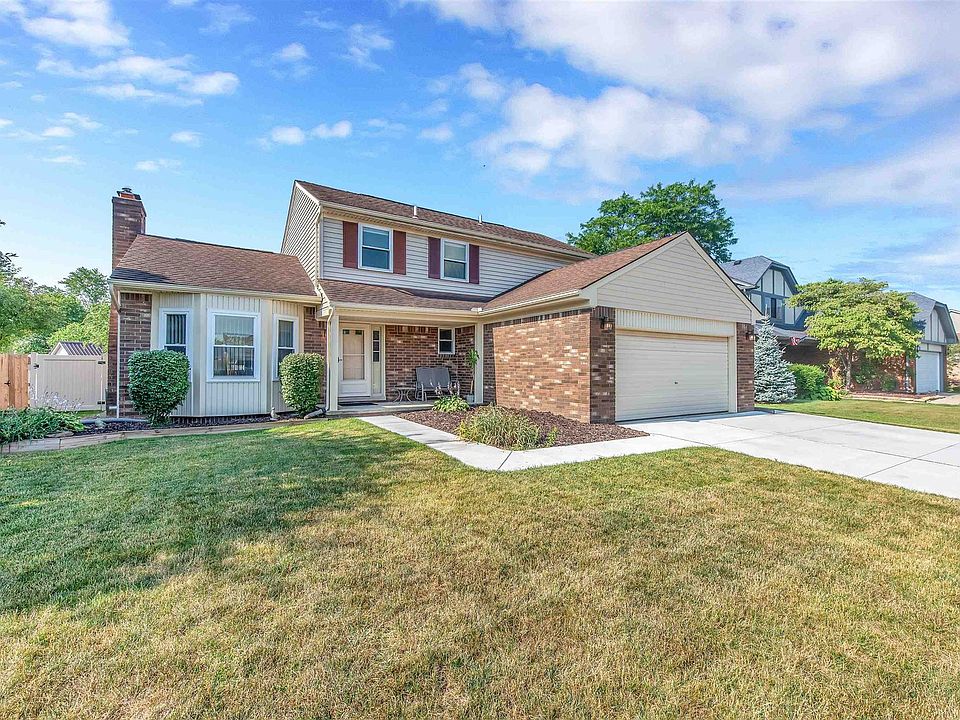 1st image of 20740 Cueter Ln