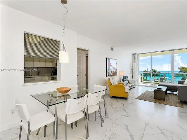 5151 Collins Ave — Photo 9