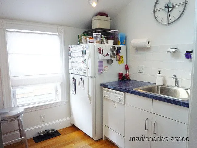 39 Charnwood Rd #3 — Photo 6