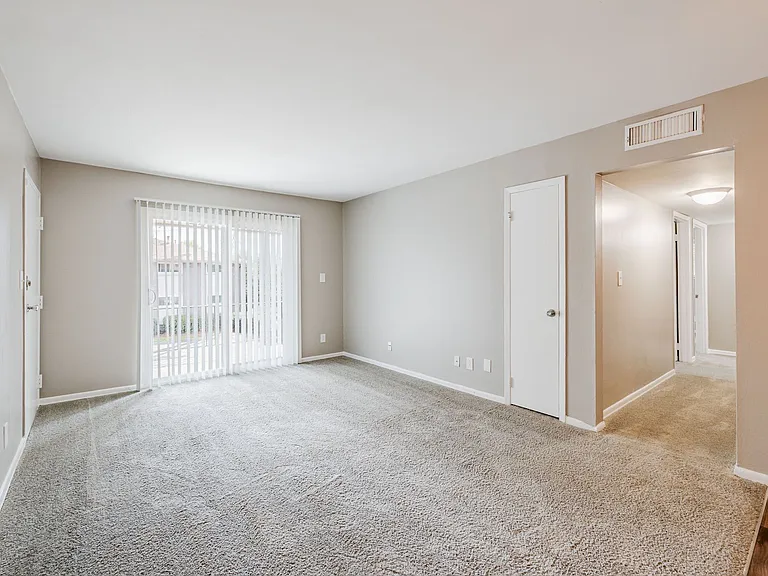 KENCO LaVista | Where Atlanta Living Feels Effortless — Photo 23