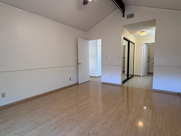 2994 Park Place Cmn — Photo 18