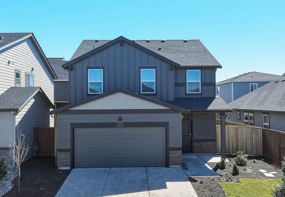 1st image of 21220 SE Pelee Dr