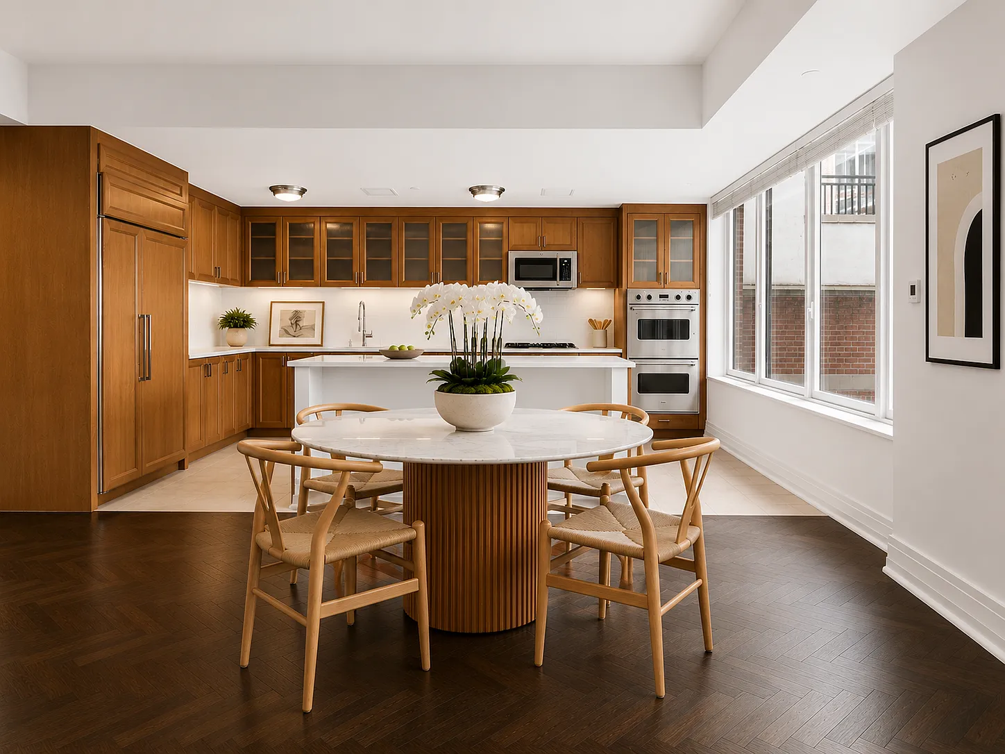 205 East 85th Street — Photo 3