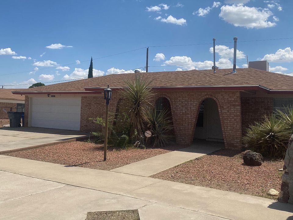 1st image of 4606 Tumbleweed Ave
