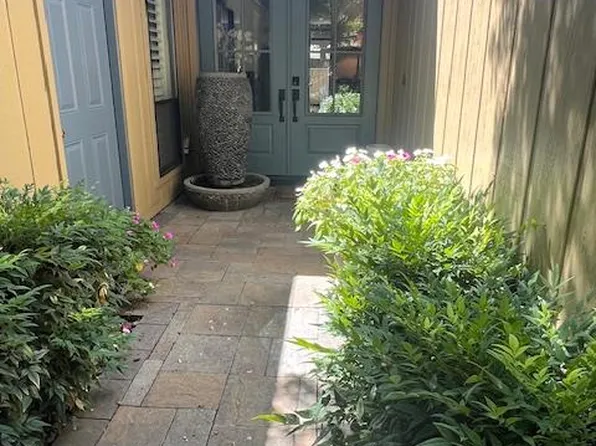 1338 Hunn Rd APT 10, Yuba City, CA 95993