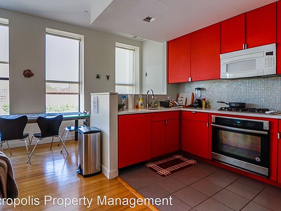 2nd image of 201 S West St Floor 3