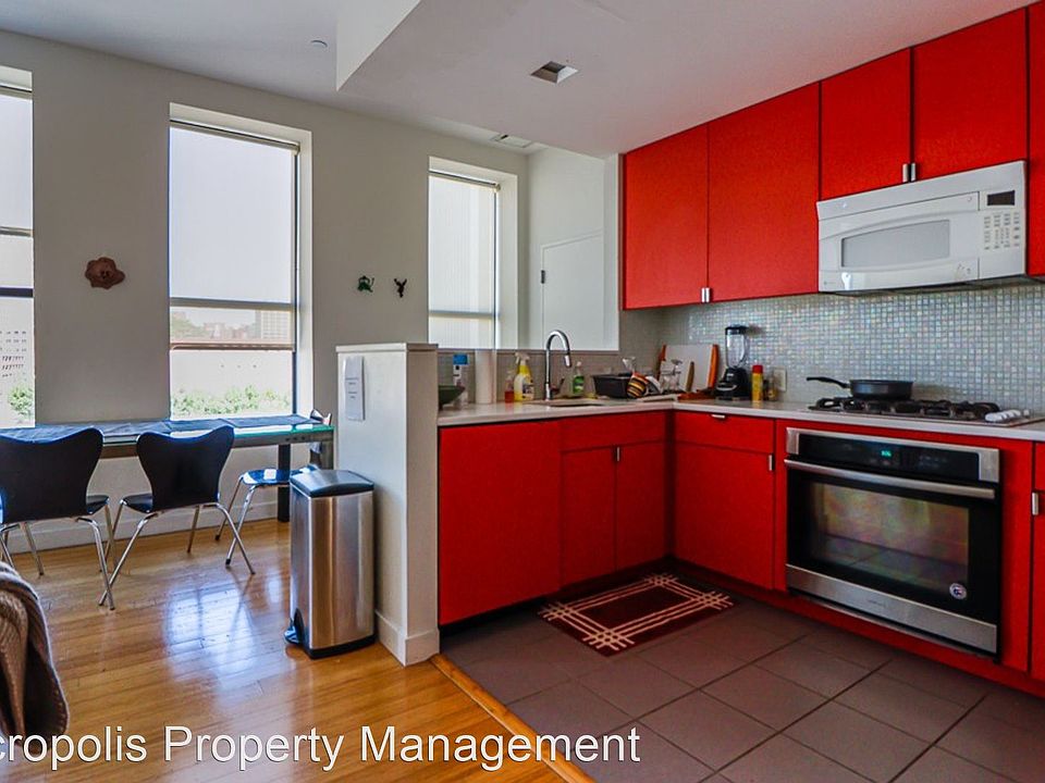 1st image of 201 S West St Unit 303