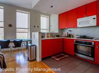 201 S West St UNIT 303, Syracuse, NY 13202