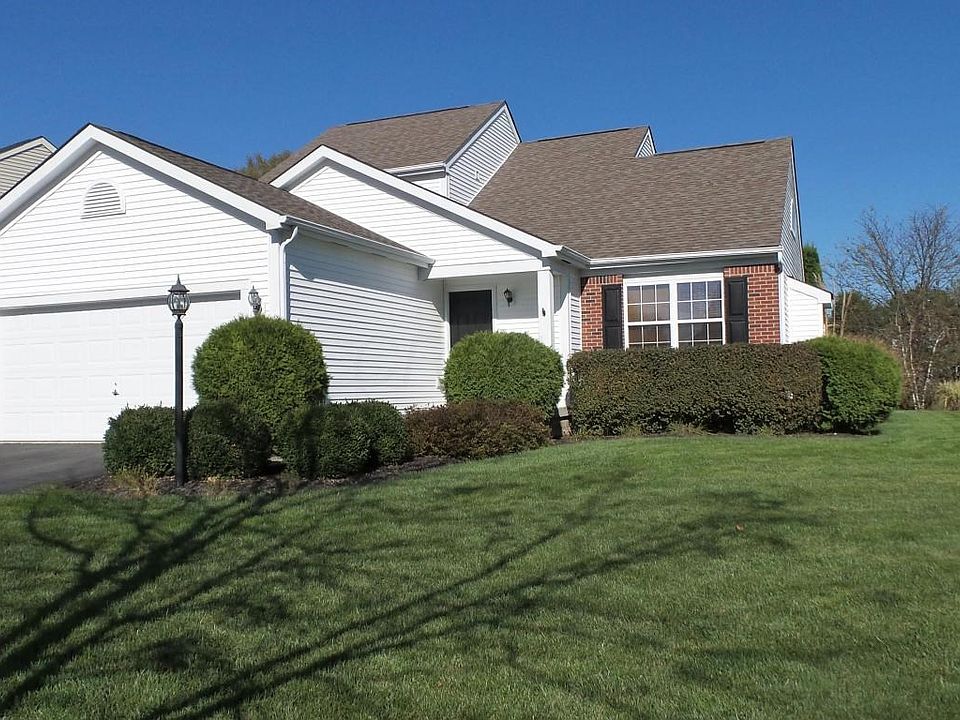1st image of 5461 Country Meadow Ct