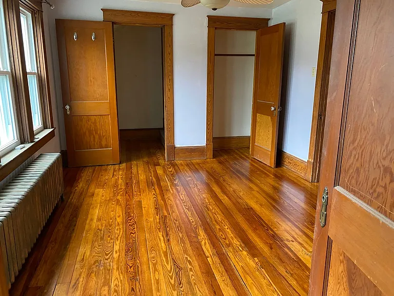 308 Gainesboro Rd — Photo 21