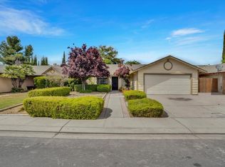 1201 Dezzani Ln, Modesto, CA 95358