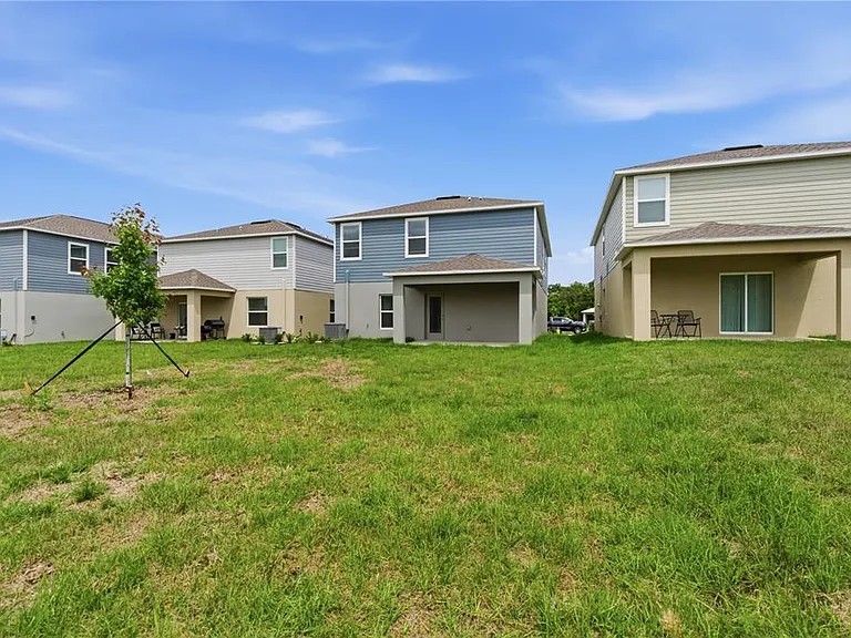 9947 Allendale St — Photo 33