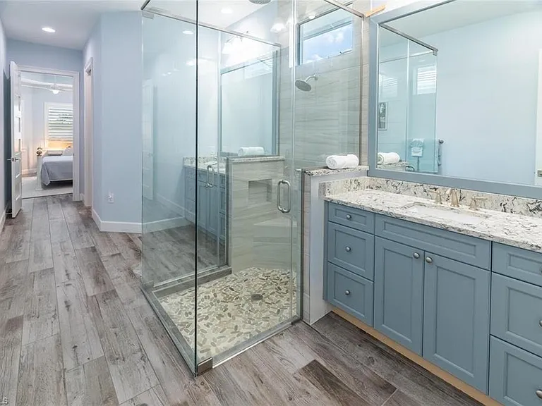 8754 Calypso Ct — Photo 23