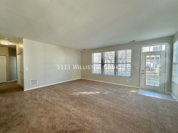 2nd image of 5111 Williston Ct