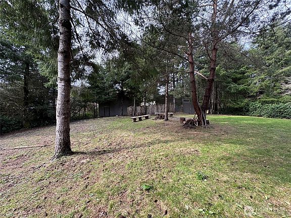5th image of 880 Wawona Avenue SW