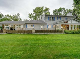 W9301 Ripley Rd, Cambridge, WI 53523