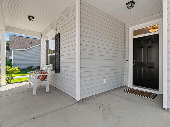 5th image of 1552 Thin Pine Dr