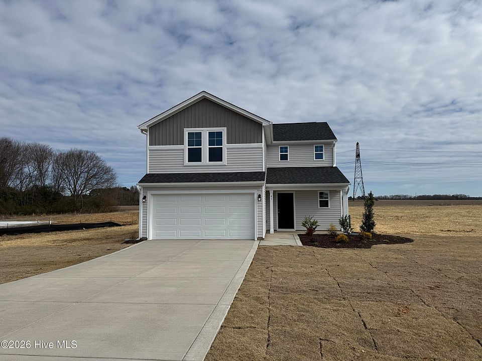 1st image of 41 Baxley Drive