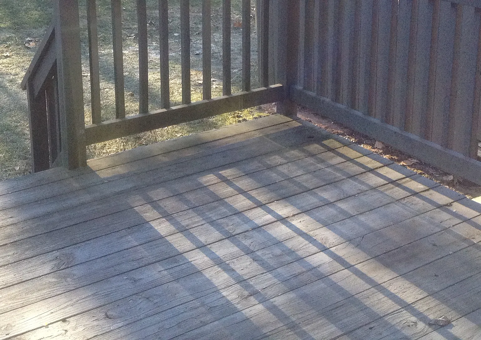 180 Conestoga Way — Photo 3