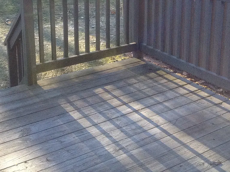 180 Conestoga Way — Photo 3