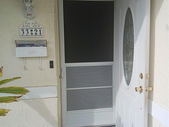 5th image of 3321 NW 21st Street