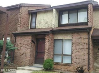 7240 Mandan Rd, Greenbelt, MD 20770