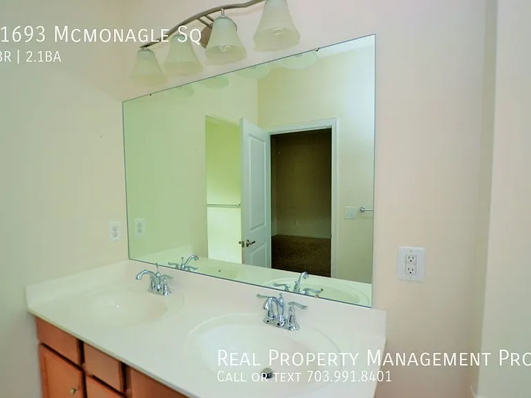 41693 McMonagle Sq — Photo 17