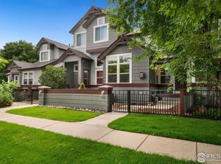 3720 Oakwood Dr, Longmont, CO 80503
