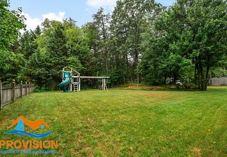 119 Fordham Dr — Photo 41