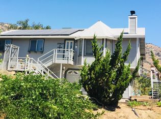 35920 Rio Vista Dr, Springville, CA 93265