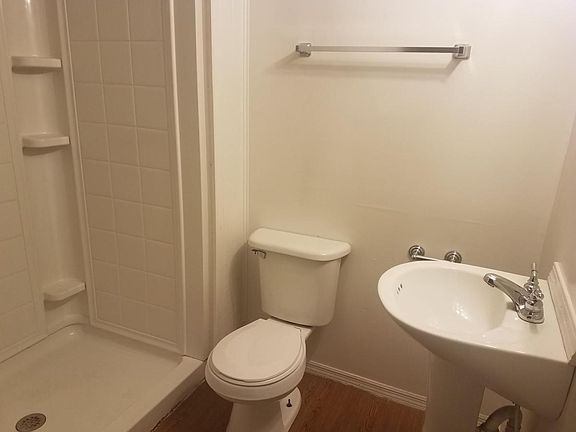 5th image of 7706 W Fairfield Dr APT 3