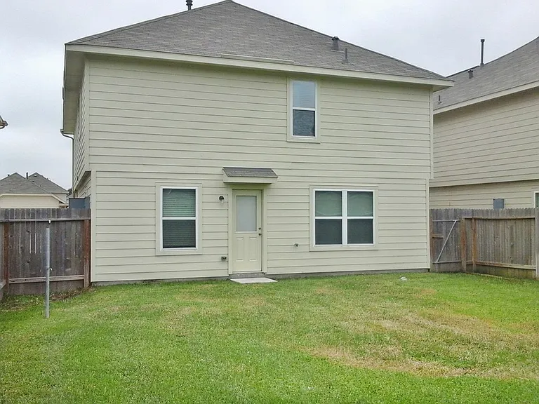 13335 Ella View Ln — Photo 3