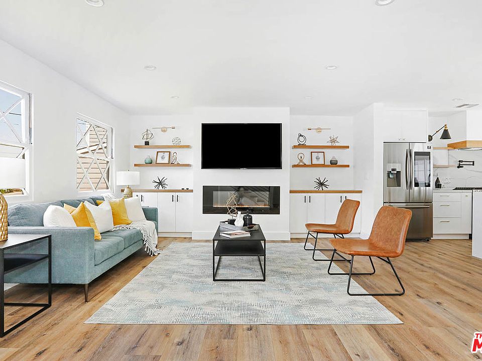 1st image of 2917 Lawndale Dr