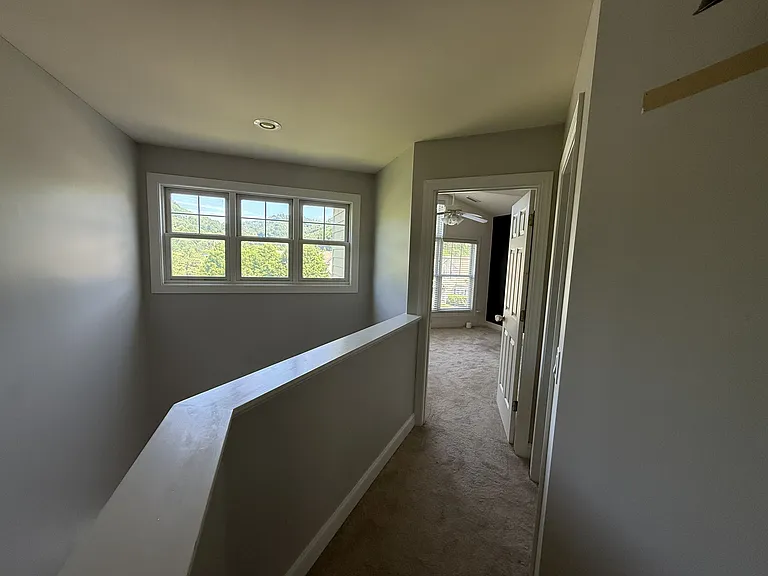 128 Silo Ridge Ln — Photo 9