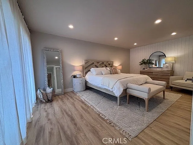 2920 Camino Capistrano #9D — Photo 34