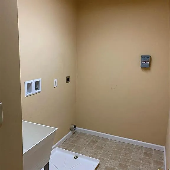 2862 Christian Springs Rd — Photo 8