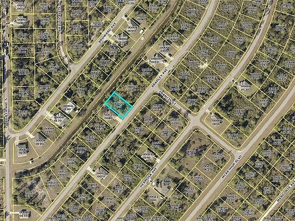 3rd image of 336 Bradley Ave