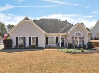 2990 Ivey Oaks Ln, Roswell, GA 30076